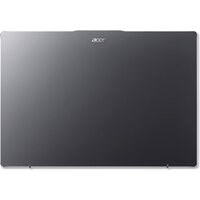 Ноутбук Acer Swift Go 16 SFG16-72-787A NX.KSHCD.003 - Превью изображения №6 — Интернет-магазин Time-Shop