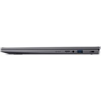 Ноутбук Acer Swift Go 16 SFG16-72-787A NX.KSHCD.003 - Превью изображения №9 — Интернет-магазин Time-Shop