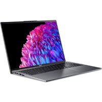 Ноутбук Acer Swift Go 16 SFG16-72-787A NX.KSHCD.003 - Превью изображения №4 — Интернет-магазин Time-Shop