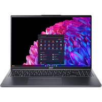 Ноутбук Acer Swift Go 16 SFG16-72-787A NX.KSHCD.003 - Превью изображения №3 — Интернет-магазин Time-Shop
