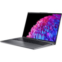 Ноутбук Acer Swift Go 16 SFG16-72-787A NX.KSHCD.003 - Превью изображения №5 — Интернет-магазин Time-Shop