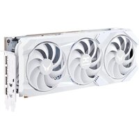 PowerColor Red Devil Spectral White AMD Radeon RX 9070 XT 16GB GDDR6 RX9070XT 16G-E/OC/WHITE