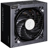 Блок питания Zalman Acrux II 850W ZM850-ARX2 - Превью изображения №2 — Интернет-магазин Time-Shop