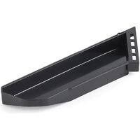 Электрогриль Gorenje GCG2000SD - Превью изображения №6 — Интернет-магазин Time-Shop