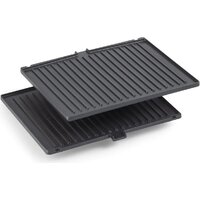 Электрогриль Gorenje GCG2000SD - Превью изображения №8 — Интернет-магазин Time-Shop