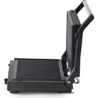 Электрогриль Gorenje GCG2000SD - Превью изображения №3 — Интернет-магазин Time-Shop