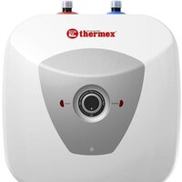 Thermex HIT PRO H 10 U (pro)
