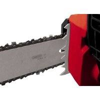 Электрическая пила Einhell GH-EC 2040 - Превью изображения №4 — Интернет-магазин Time-Shop