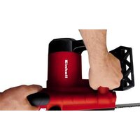 Электрическая пила Einhell GH-EC 2040 - Превью изображения №2 — Интернет-магазин Time-Shop