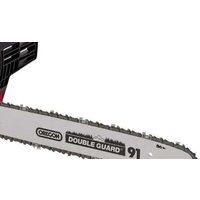 Электрическая пила Einhell GH-EC 2040 - Превью изображения №8 — Интернет-магазин Time-Shop