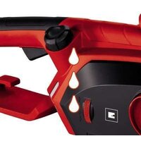 Электрическая пила Einhell GH-EC 2040 - Превью изображения №5 — Интернет-магазин Time-Shop