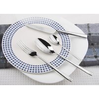 Набор столовых приборов Taller Элхем TR-21605 - Превью изображения №2 — Интернет-магазин Time-Shop