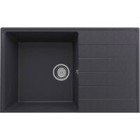 Ulgran Quartz Prima 780-08 (космос)