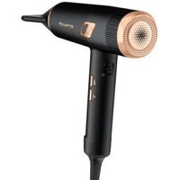Фен Rowenta Ultimate Experience Maestria CV9920F0 - Превью изображения №2 — Интернет-магазин Time-Shop