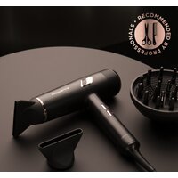 Фен Rowenta Ultimate Experience Maestria CV9920F0 - Превью изображения №4 — Интернет-магазин Time-Shop