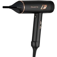 Фен Rowenta Ultimate Experience Maestria CV9920F0 - Превью изображения №3 — Интернет-магазин Time-Shop