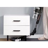 Пылесос Midea P7 Flex MCS2129BR - Превью изображения №2 — Интернет-магазин Time-Shop