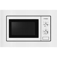 Hyundai HBW 2030S WG