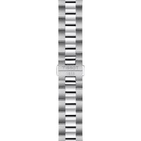 Наручные часы Tissot T127.407.11.041.01 - Превью изображения №4 — Интернет-магазин Time-Shop