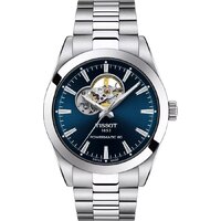 Tissot T127.407.11.041.01