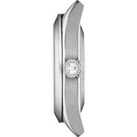 Наручные часы Tissot T127.407.11.041.01 - Превью изображения №2 — Интернет-магазин Time-Shop