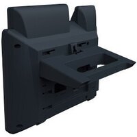 IP-телефон Yealink SIP-T34W - Превью изображения №4 — Интернет-магазин Time-Shop