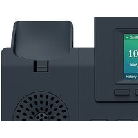 IP-телефон Yealink SIP-T34W - Превью изображения №2 — Интернет-магазин Time-Shop