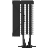 Кулер для процессора Zalman CNPS9X Eco DS (черный) - Превью изображения №4 — Интернет-магазин Time-Shop