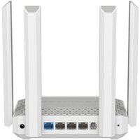 Wi-Fi роутер Netcraze Hopper DSL NC-3611 - Превью изображения №5 — Интернет-магазин Time-Shop