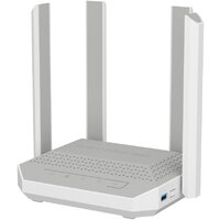 Wi-Fi роутер Netcraze Hopper DSL NC-3611 - Превью изображения №2 — Интернет-магазин Time-Shop