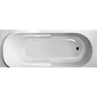 Alba Spa Arabella 160x75 (с экраном)