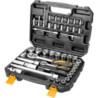 Tolsen TT15142 (45 предметов)