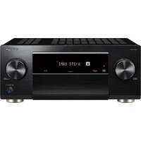 Pioneer VSX-LX505 (черный)
