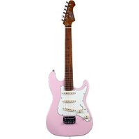 JET JS-300 Mini PK