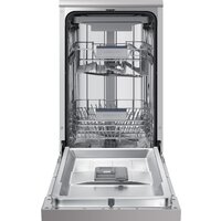 Отдельностоящая посудомоечная машина Samsung DW50R4050FS/WT - Превью изображения №8 — Интернет-магазин Time-Shop