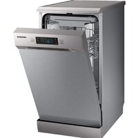 Отдельностоящая посудомоечная машина Samsung DW50R4050FS/WT - Превью изображения №6 — Интернет-магазин Time-Shop