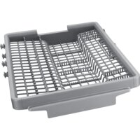 Отдельностоящая посудомоечная машина Samsung DW50R4050FS/WT - Превью изображения №10 — Интернет-магазин Time-Shop