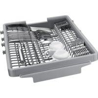 Отдельностоящая посудомоечная машина Samsung DW50R4050FS/WT - Превью изображения №9 — Интернет-магазин Time-Shop