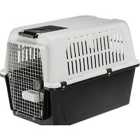 Ferplast Atlas Classic 60 73060021 (серый/черный)