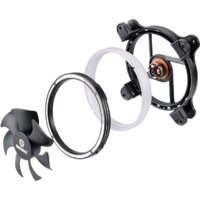 Вентилятор для корпуса Enermax T.B. RGB AD. UCTBRGBA12P-BP3 - Превью изображения №4 — Интернет-магазин Time-Shop