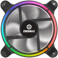Enermax T.B. RGB AD. UCTBRGBA12P-BP3