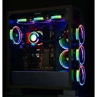 Вентилятор для корпуса Enermax T.B. RGB AD. UCTBRGBA12P-BP3 - Превью изображения №8 — Интернет-магазин Time-Shop