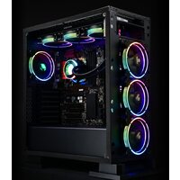 Вентилятор для корпуса Enermax T.B. RGB AD. UCTBRGBA12P-BP3 - Превью изображения №10 — Интернет-магазин Time-Shop