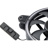 Вентилятор для корпуса Enermax T.B. RGB AD. UCTBRGBA12P-BP3 - Превью изображения №6 — Интернет-магазин Time-Shop