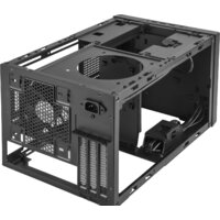 Корпус SilverStone Sugo 14 SST-SG14B - Превью изображения №19 — Интернет-магазин Time-Shop