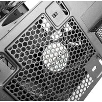 Корпус SilverStone Sugo 14 SST-SG14B - Превью изображения №4 — Интернет-магазин Time-Shop