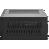 Корпус SilverStone Sugo 14 SST-SG14B - Превью изображения №23 — Интернет-магазин Time-Shop