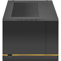 Корпус SilverStone Sugo 14 SST-SG14B - Превью изображения №21 — Интернет-магазин Time-Shop