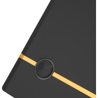 Корпус SilverStone Sugo 14 SST-SG14B - Превью изображения №7 — Интернет-магазин Time-Shop