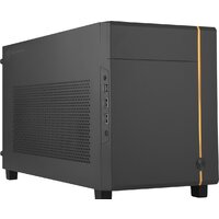 Корпус SilverStone Sugo 14 SST-SG14B - Превью изображения №14 — Интернет-магазин Time-Shop